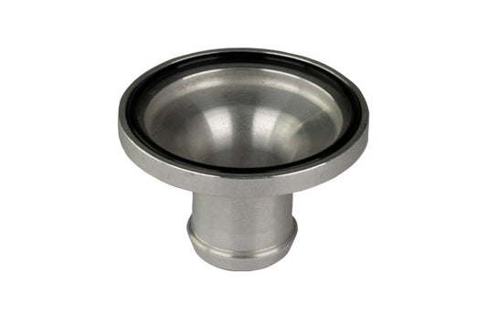 Turbosmart BOV Adapter TS-0205-2006