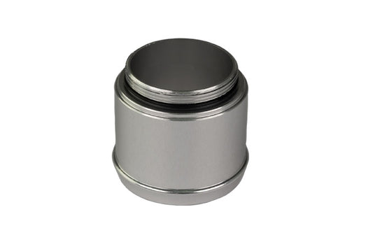 Turbosmart BOV Fitting TS-0205-3204