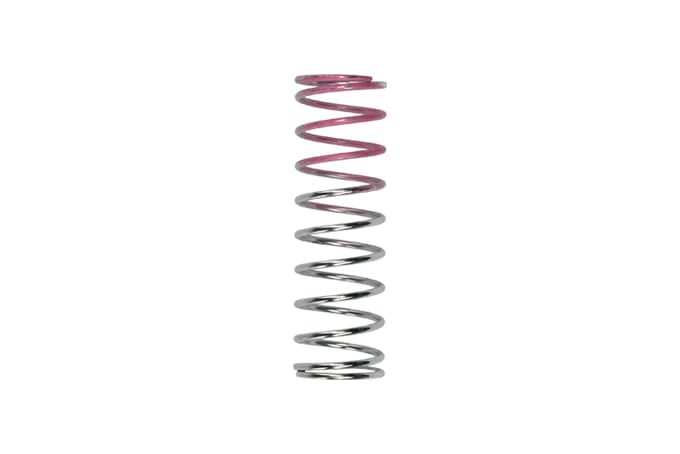 Turbosmart BOV Spring TS-0203-3002