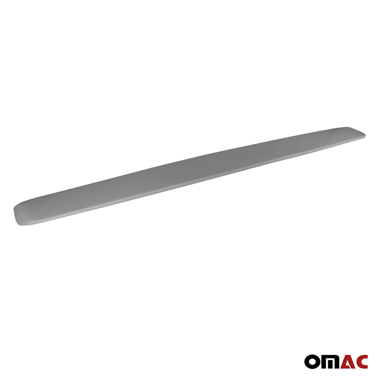 OMAC Rear Trunk Spoiler Wing for Ford Transit 2015-2020 Primer Paintable 1 Pc 2626501