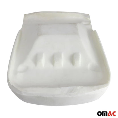 2014-2025 RAM ProMaster 1500/2500/3500 Seat Cushion Foam Pad Driver Bottom