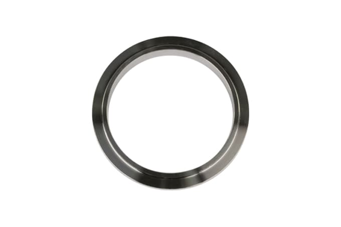 Turbosmart Wastegate Flange TS-0503-3002