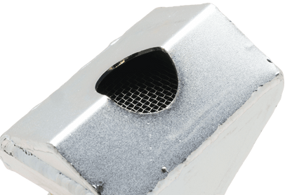 BLOX Racing Mega Flow EJ20 Oil Pickup Tube - 02-05 WRX (EJ20)