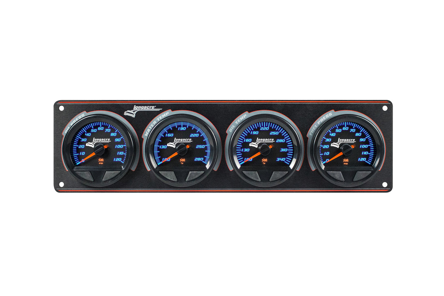 Longacre Waterproof SMi Panel 52-44567