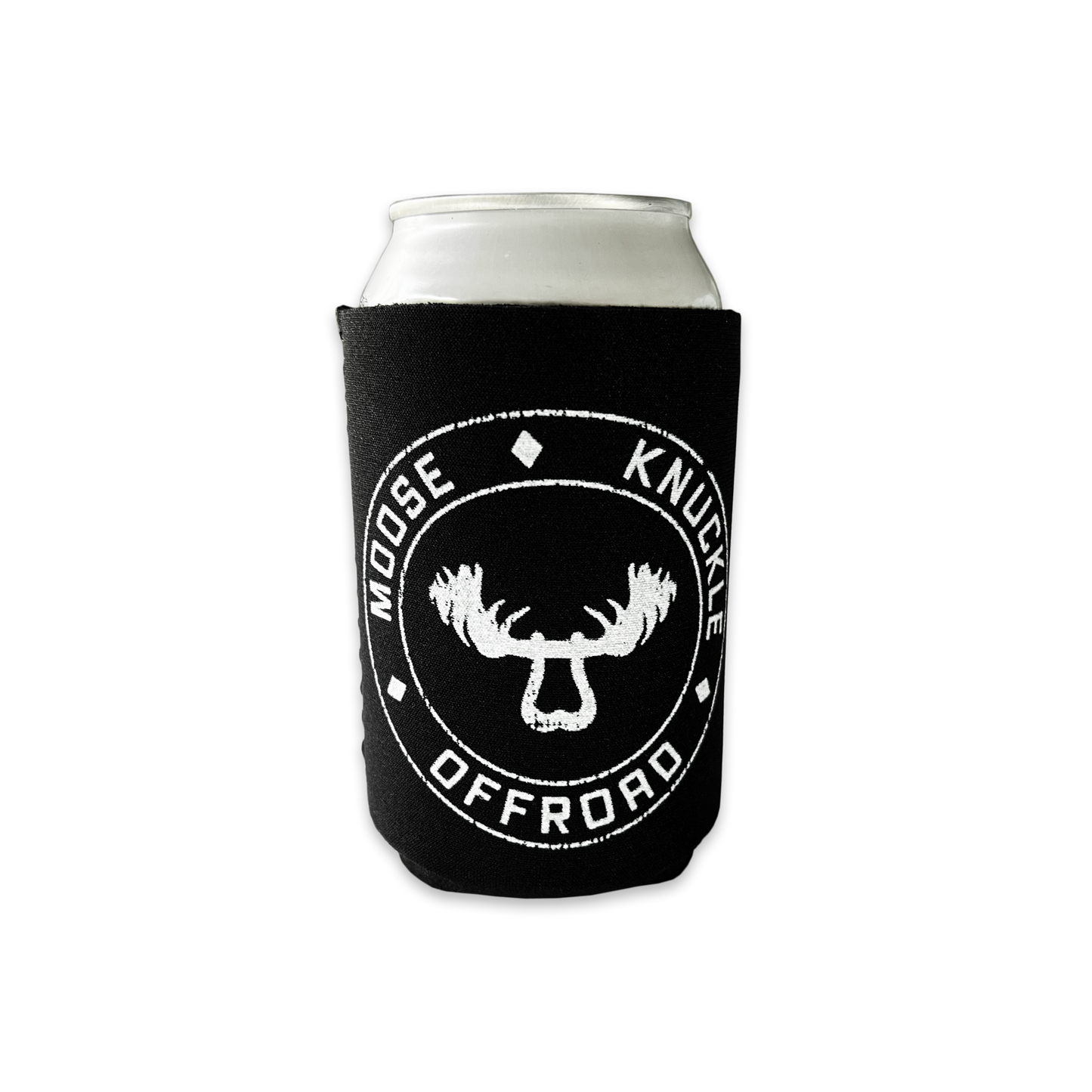 MKO Beverage Holder - Moozie Koozie