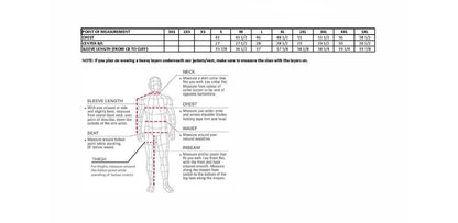 Milwaukee Leather MLM1522 Men's ‘Vented’ Retro Brown Leather Motorcycle Jacket