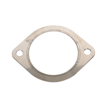 BLOX Racing MLS Exhaust Gasket Set - 6 Layers - 2015+ Subaru WRX FA20