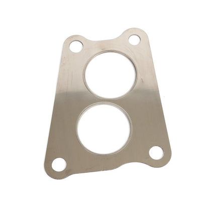 BLOX Racing MLS Exhaust Gasket Set - 6 Layers - 2015+ Subaru WRX FA20