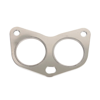 BLOX Racing MLS Exhaust Gasket Set - 6 Layers - 2015+ Subaru WRX FA20