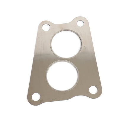 BLOX Racing MLS Exhaust Manifold To Turbo Gasket - Subaru WRX (FA20DIT)