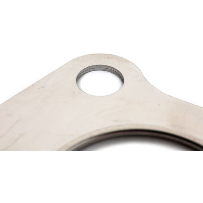 BLOX Racing MLS Exhaust Manifold To Turbo Gasket - Subaru WRX (FA20DIT)