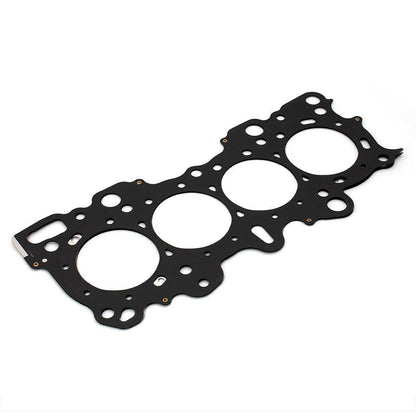BLOX Racing MLS Head Gasket 81/84mm - B-Series