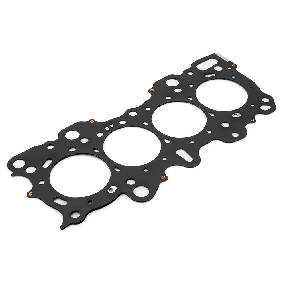 BLOX Racing MLS Head Gasket 81/84mm - B-Series