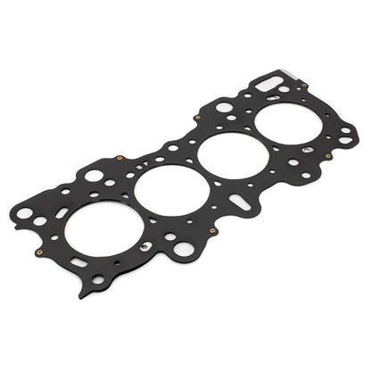 BLOX Racing MLS Head Gasket 81/84mm - B-Series