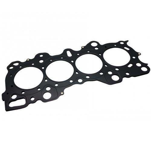BLOX Racing MLS Head Gasket 81/84mm - B-Series