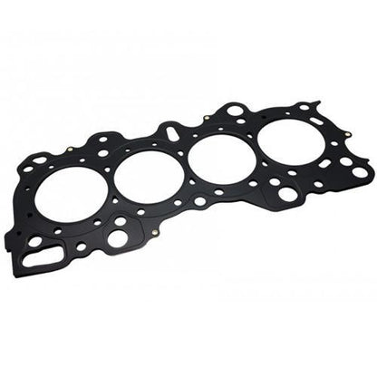 BLOX Racing MLS Head Gasket 81/84mm - B-Series