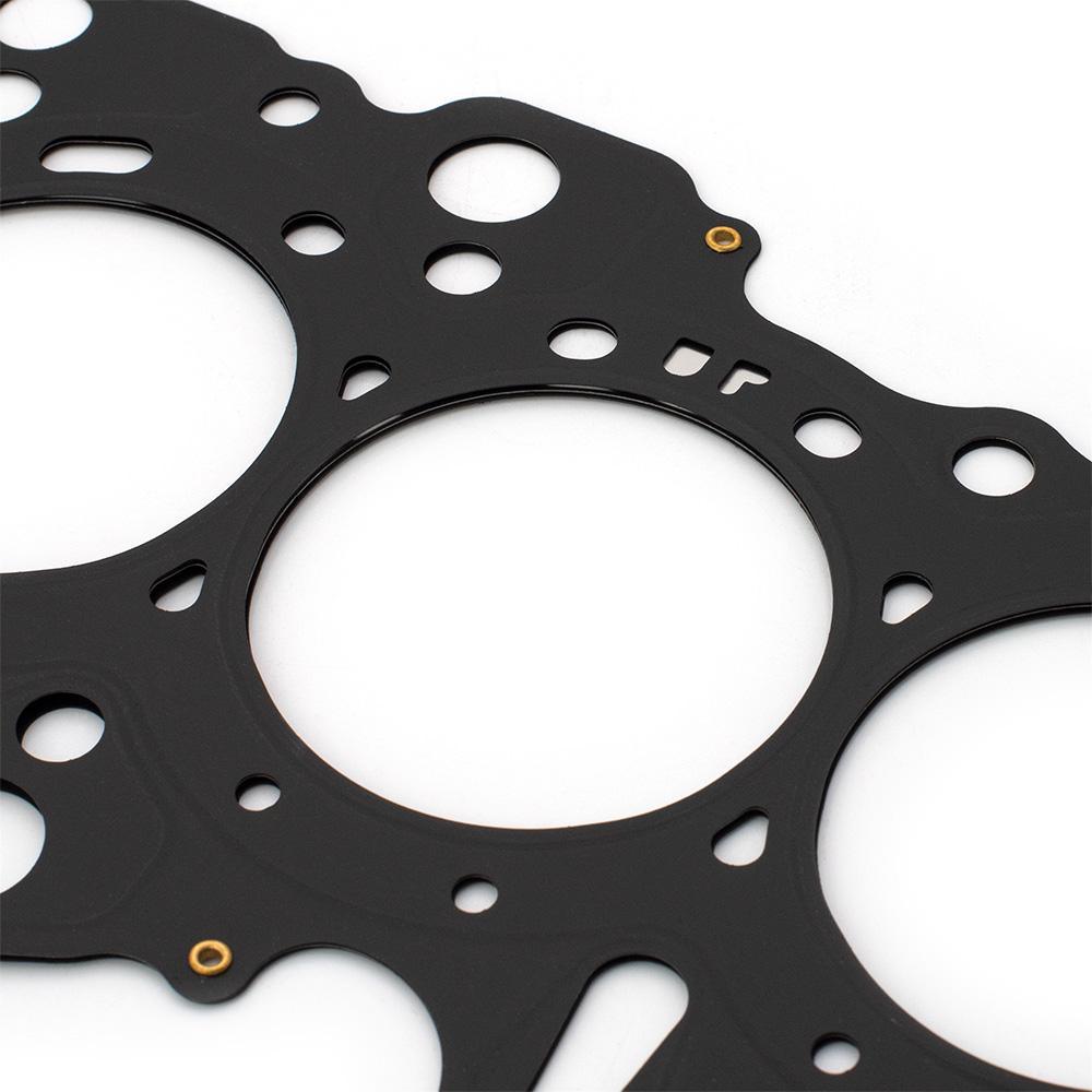 BLOX Racing MLS Head Gasket 81/84mm - B-Series