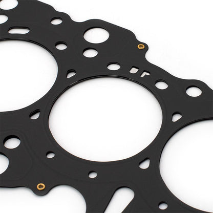 BLOX Racing MLS Head Gasket 81/84mm - B-Series
