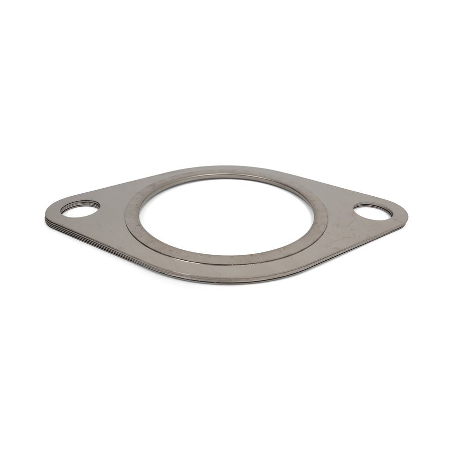 BLOX Racing MLS Manifold To Crossover Pipe Gasket - Subaru EJ20 / EJ25