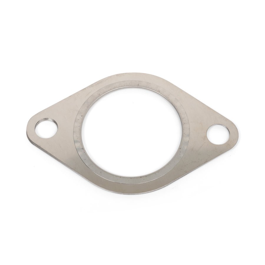 BLOX Racing MLS Manifold To Crossover Pipe Gasket - Subaru EJ20 / EJ25