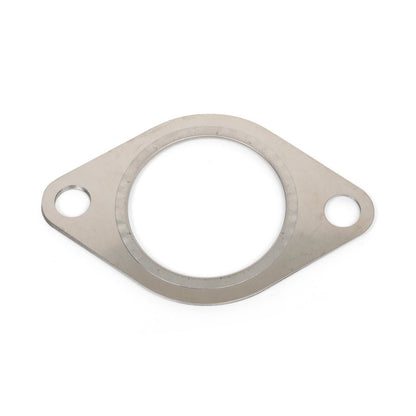 BLOX Racing MLS Manifold To Crossover Pipe Gasket - Subaru EJ20 / EJ25