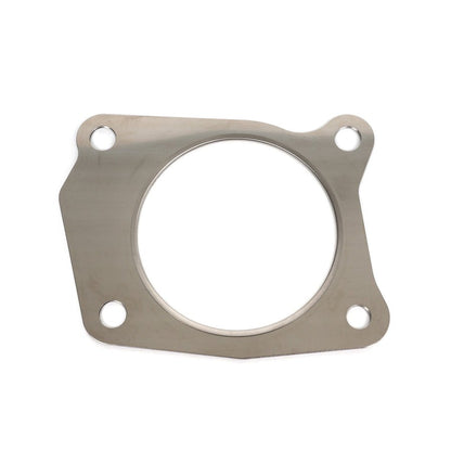 BLOX Racing MLS Turbo To Downpipe Gasket - Subaru WRX (FA20DIT)