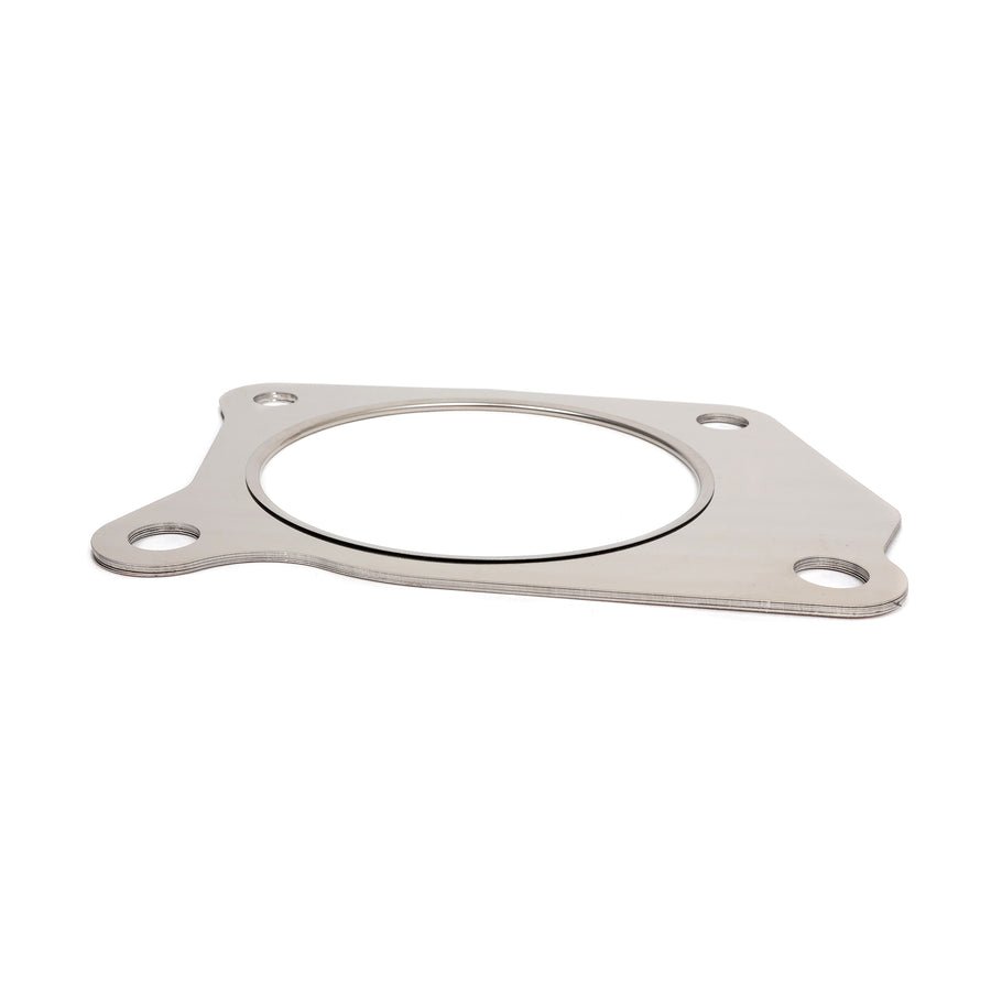 BLOX Racing MLS Turbo To Downpipe Gasket - Subaru WRX (FA20DIT)