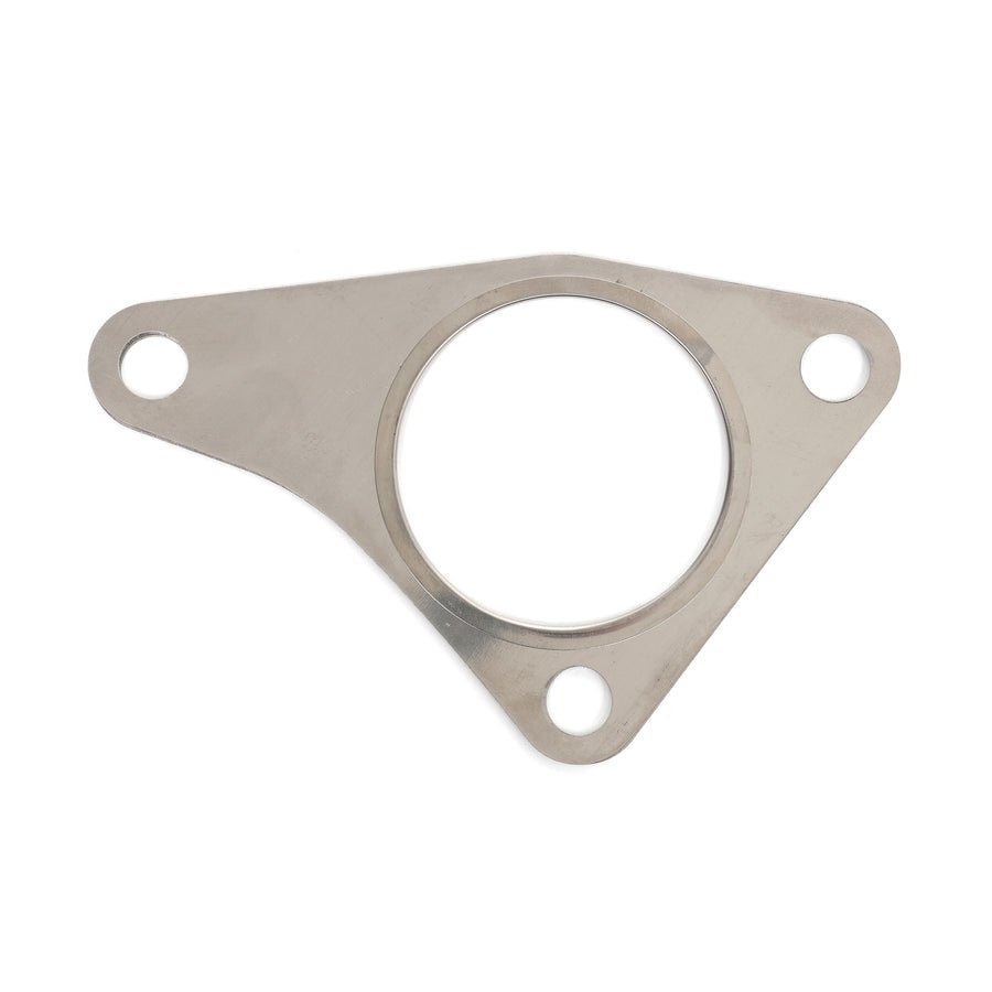 BLOX Racing MLS Up Pipe to Turbo Gasket - Subaru EJ20 / EJ25