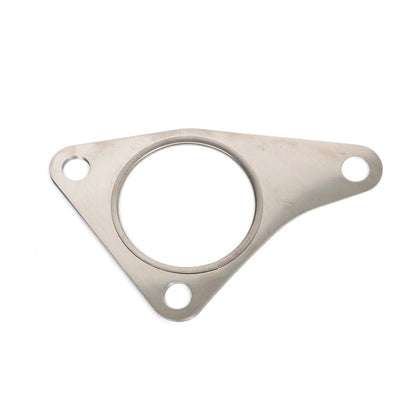 BLOX Racing MLS Up Pipe to Turbo Gasket - Subaru EJ20 / EJ25