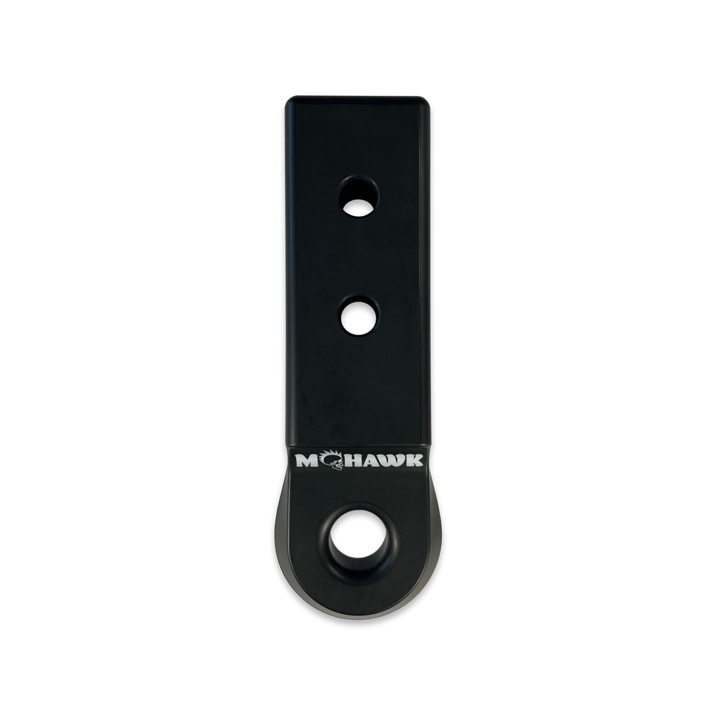 Mohawk Receiver 2.5 x 7/8