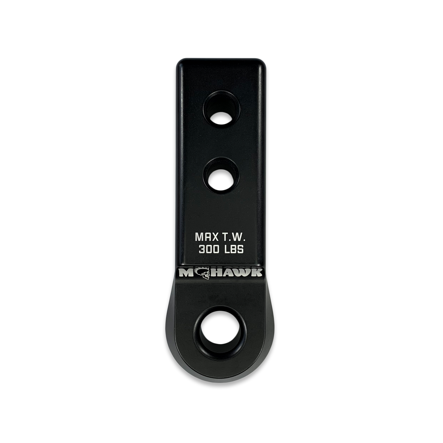 Moose Knuckle Mohawk Receiver 2.0