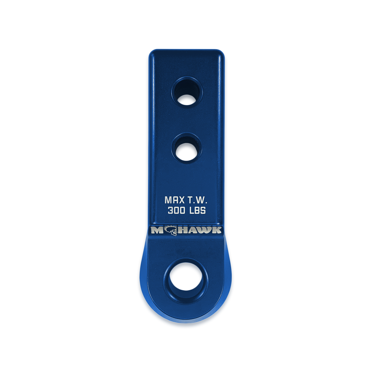 Moose Knuckle Mohawk Receiver 2.0