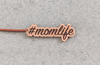 Momlife Frshslab