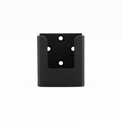Mouse Storage for Sim Rig