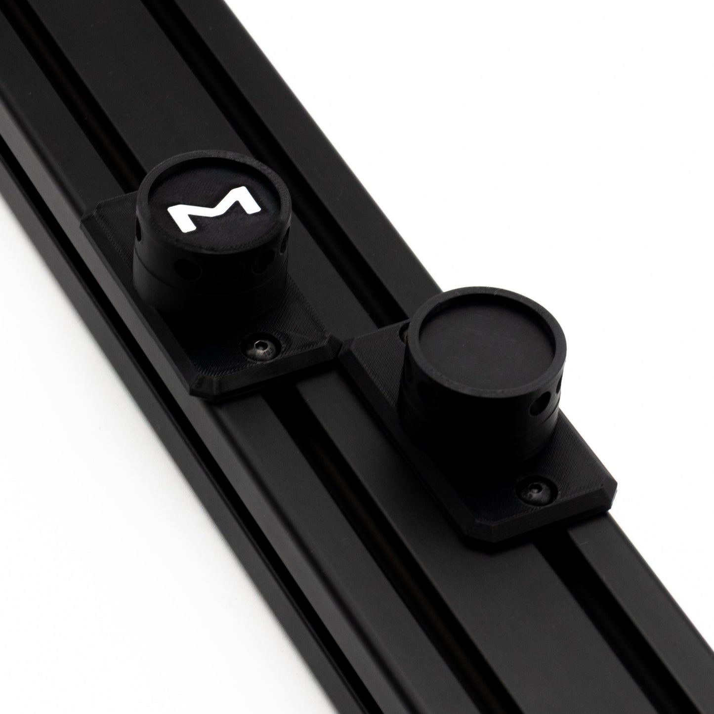 Profile Mount for Moza Quick Release