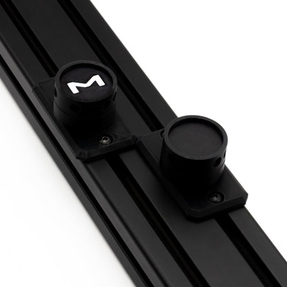 Profile Mount for Moza Quick Release