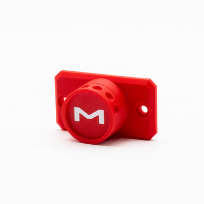 Profile Mount for Moza Quick Release