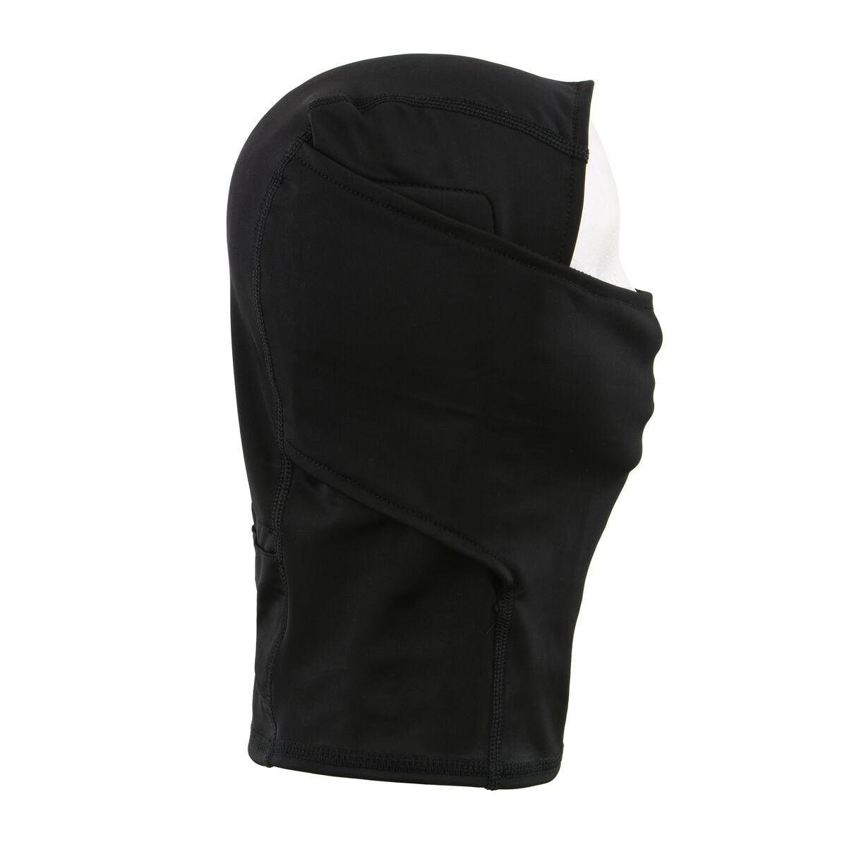 NexGen Heat MP7922FMSET Heated Breathable Balaclava for Skiing, Motorcycle ‚Äì Heated Winter Face Mask w/ Battery Pack