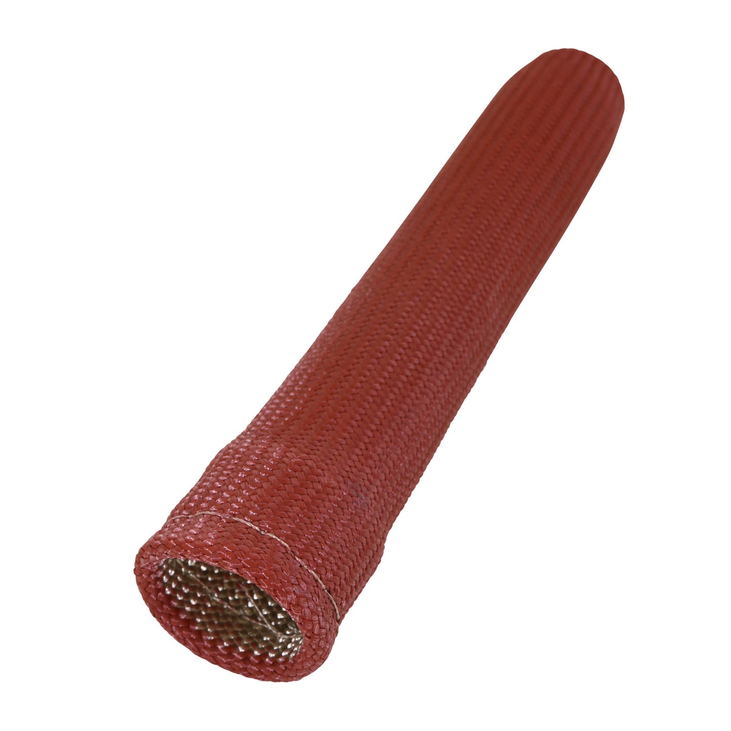Taylor Cable SPACE AGE PROTECTOR RED 8/PKG 2572