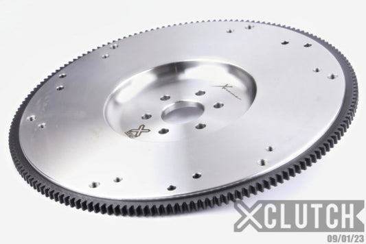 XClutch XFFD013S Flywheel