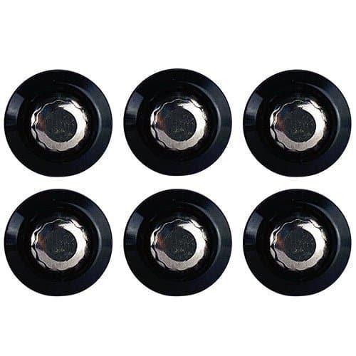 BLOX Racing New Fender Washers Kit