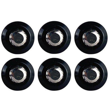 BLOX Racing New Fender Washers Kit