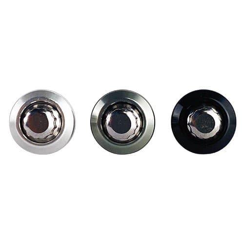 BLOX Racing New Fender Washers Kit