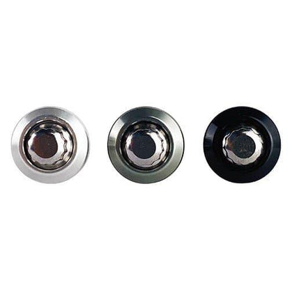 BLOX Racing New Fender Washers Kit