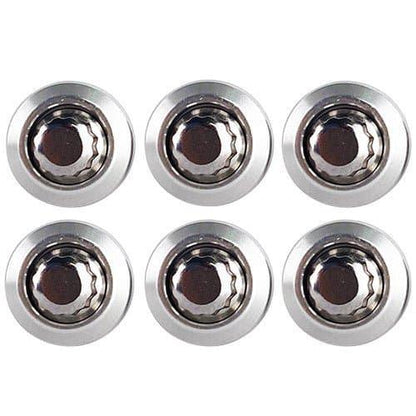 BLOX Racing New Fender Washers Kit
