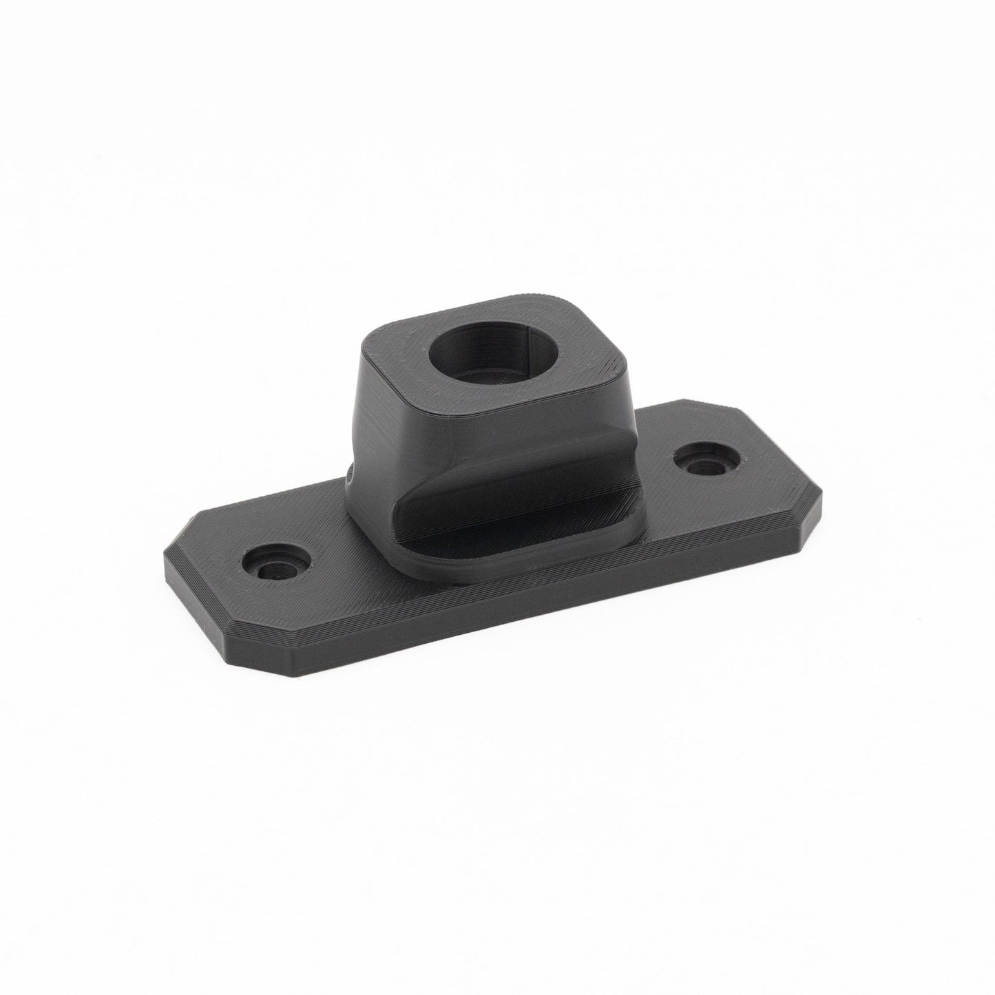 Wall Mounts for Fanatec QR2 Quick Release