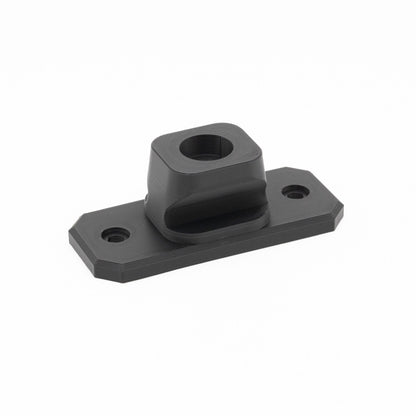 Profile Mount for Fanatec QR2 Quick Release Steering Wheels