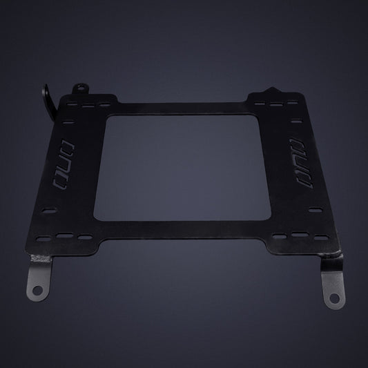 Nissan 370Z Seat Brackets