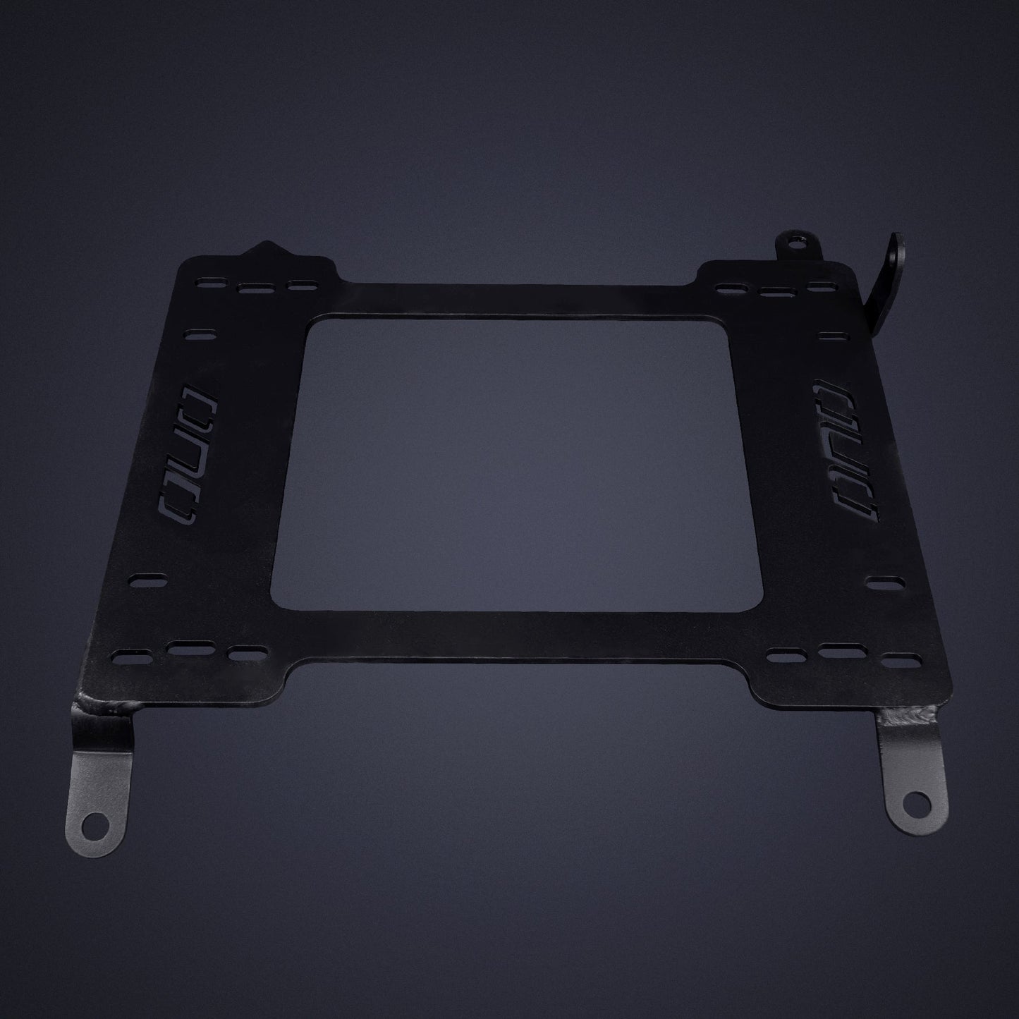 Nissan 370Z Seat Brackets