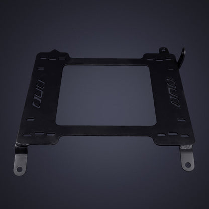 Nissan 370Z Seat Brackets